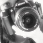KitNClicks