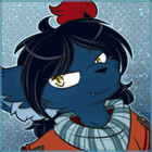 Zyoko