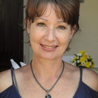Juliemayo