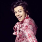 spidey-styles