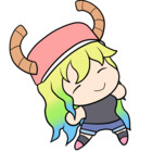 IPLAY