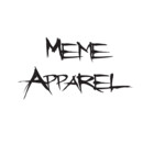 MemeApparel