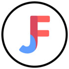 JoseNotHose