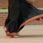 Abida