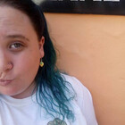 Ailish89