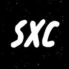 sinnerxcrew
