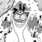 Davidecomix