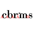 acabaramos