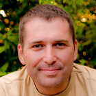 Sunsetman2009
