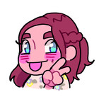 roselph