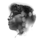 zrockdesigns
