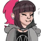 ribbonfemale
