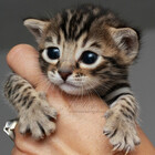 wildrosebengals