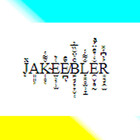 Jakeebler