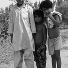 manishah