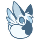 FennecSilvestre