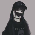 S-T-E-R