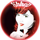 shhevaun