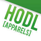 HODLApparels