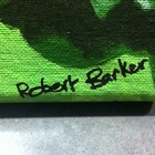 RobertBarkerArt