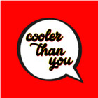 cooler-than-you