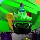computer2467