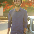 ismaeil-ahmed