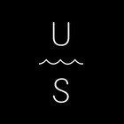 unionshore