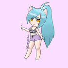 OneStonedKat