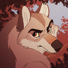 ritwells