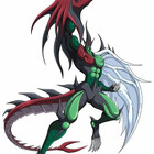 MitramusPrime