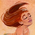 georgiamermaid