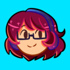 astriferouskazz