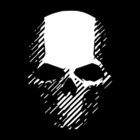 ManOfWarfare375