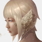 NibelArt