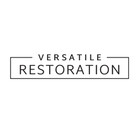 Redbubble profile picture for @versatile