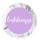 lmkdesigns