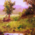 amdunnart