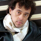 oscarcano