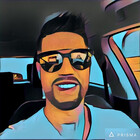 Stefanoprince84