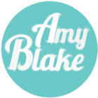 amyblake1994