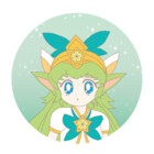 GaiGaiGai