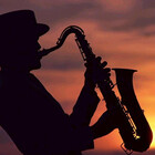 SexySaxMan00