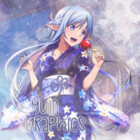 yuin