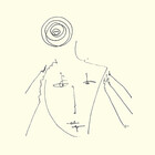 pearlposition