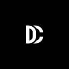 Redbubble profile picture for @Decimal