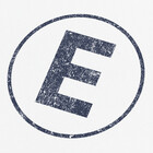 eriksendesign