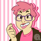 RandiUnofficial