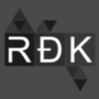 RDKdesigns