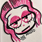 clairebart